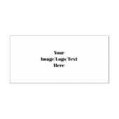 Personalisieren oder Anpassen Permastempel (Design)