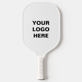 Personalisieren oder Anpassen Pickleball Schläger