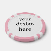 Personalisieren oder Anpassen Pokerchips (Einzeln)