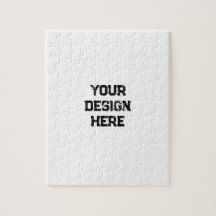 Personalisieren oder Anpassen