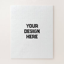 Personalisieren oder Anpassen