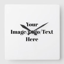 Personalisieren oder Anpassen