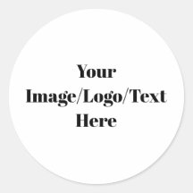 Personalisieren oder Anpassen