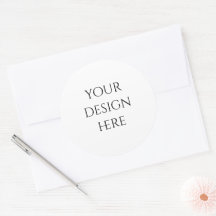 Personalisieren oder Anpassen