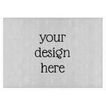 Personalisieren oder Anpassen