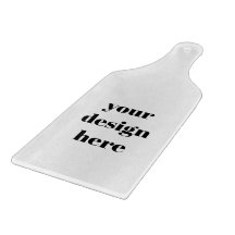 Personalisieren oder Anpassen