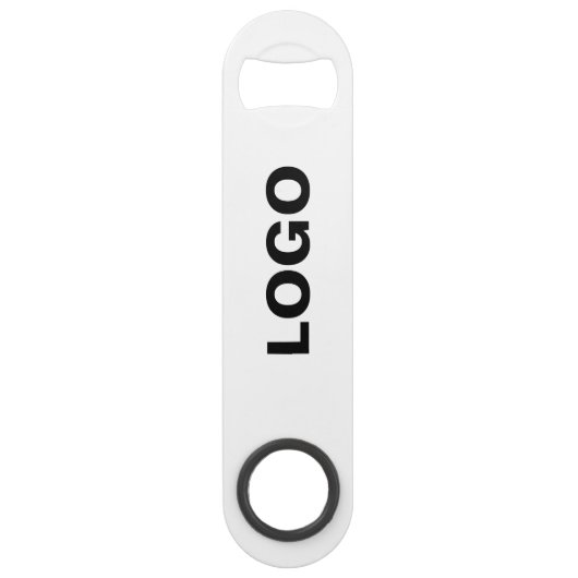 Personalisieren oder Anpassen Speed Flaschenöffner (Vorderseite)