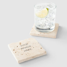 Personalisieren oder Anpassen