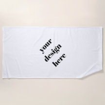 Personalisieren oder Anpassen