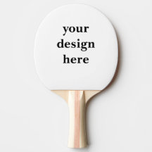 Personalisieren oder Anpassen