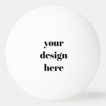 Personalisieren oder Anpassen