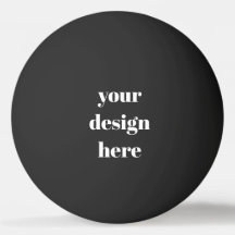 Personalisieren oder Anpassen