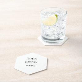 Personalisieren oder Anpassen Untersetzer