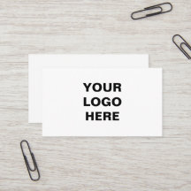 Personalisieren oder Anpassen