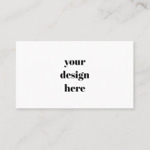 Personalisieren oder Anpassen