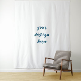 Personalisieren oder Anpassen Wandteppich
