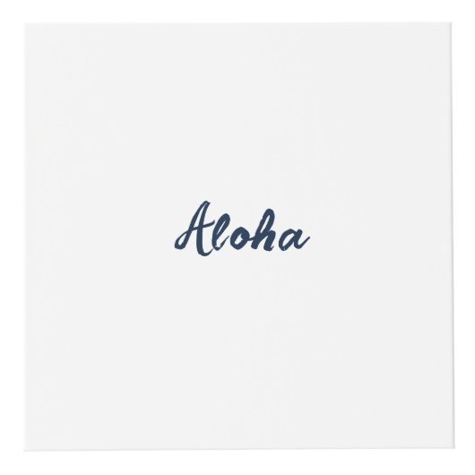 Personalisieren oder Anpassen Würfel (Vorderseite)