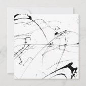 Personalisieren oder komplett umgestalten von Scra (Rückseite)