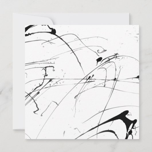 Personalisieren oder komplett umgestalten von Scra (Rückseite)