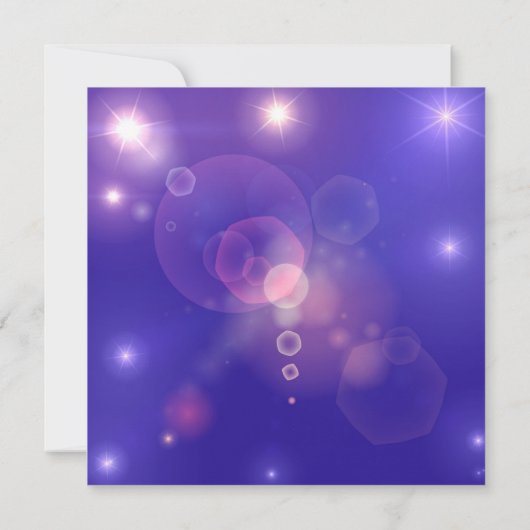 Personalisieren oder Redesign von Scratch! Karte (Rückseite)