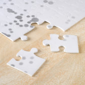 Personalisieren oder umgestalten - eigene erstelle puzzle (Seite)