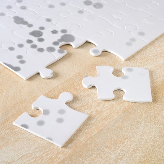 Personalisieren oder umgestalten - eigene erstelle puzzle (Seite)