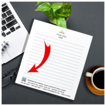 Personalisieren: QR-Code für Firmenlogos