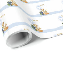 Personalisieren, RCIA-Glückwunsch katholische Sacr