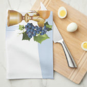 Personalisieren, RCIA-Glückwunsch katholische Sacr Handtuch (Viertel Falte)