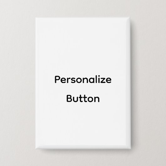 Personalisieren Sie 2,5" x 3,5" Button (Vorderseite)