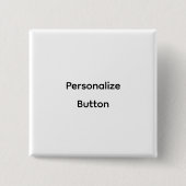 Personalisieren Sie 2 Zoll Button (Vorderseite)