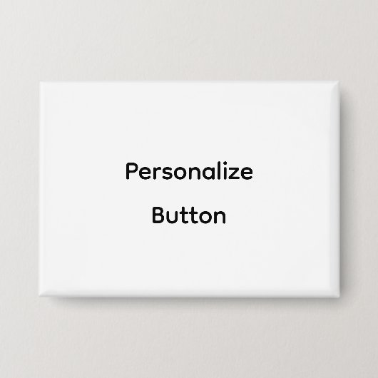 Personalisieren Sie 3,5" x 2,5" Button (Vorderseite)