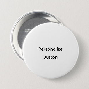 Personalisieren Sie 3 Zoll Button