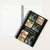 Personalisieren Sie Collage und Text CaseMate iPho Planer (Anzeige)