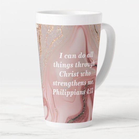 Personalisieren Sie das Angebot für benutzerdefini Milchtasse (Rechte Ecke)