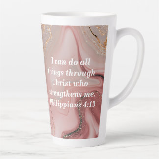 Personalisieren Sie das Angebot für benutzerdefini Milchtasse