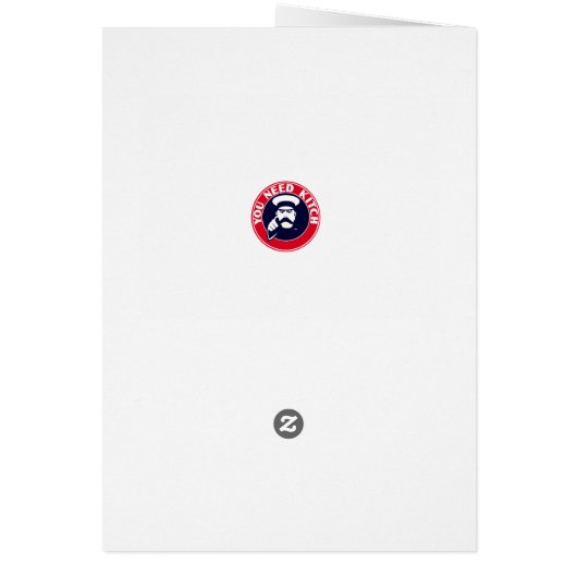 Personalisieren Sie das Auto von British Austin Mi (Hinten)