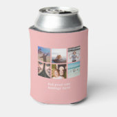 Personalisieren Sie das eigene Upload-Bild für die Dosenkühler (Kanne Rückseite)