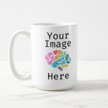 Personalisieren Sie das Gehirn der Zelle des Genom