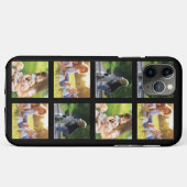 Personalisieren Sie das iPhone-Gehäuse mit Case-Ma Case-Mate iPhone Hülle (Rückseite (Horizontal))