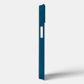 Personalisieren Sie das iPhone-Gehäuse mit Case-Ma Case-Mate iPhone Hülle (Rückseite / Rechts)