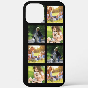 Personalisieren Sie das iPhone-Gehäuse mit Case-Ma Case-Mate iPhone Hülle