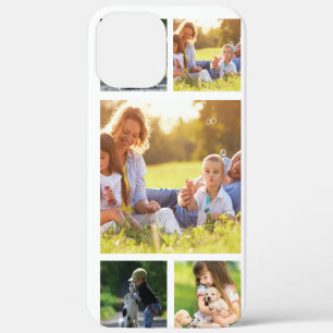 Personalisieren Sie das iPhone-Gehäuse mit Case-Ma Case-Mate iPhone Hülle
