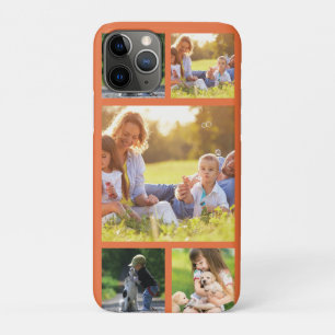 Personalisieren Sie das iPhone-Gehäuse mit Case-Ma Case-Mate iPhone Hülle