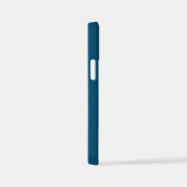 Personalisieren Sie das iPhone-Gehäuse mit Case-Ma iPhone Hülle (Rechte Seite)