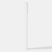 Personalisieren Sie das iPhone-Gehäuse mit Case-Ma iPhone Hülle (Rechte Seite)