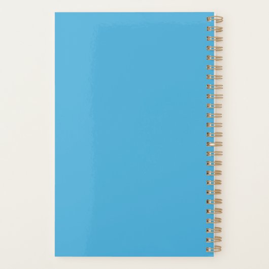 Personalisieren Sie das iPhone-Gehäuse mit Case-Ma Planer (Rückseite)