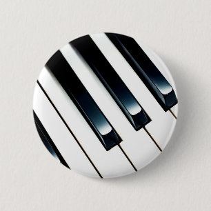 Personalisieren Sie das Schicksal von Anniversarie Button
