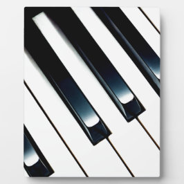 Personalisieren Sie das Schicksal von Anniversarie Fotoplatte