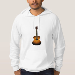 Personalisieren Sie das Schicksal von Anniversarie Hoodie